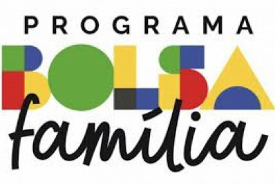 Beneficiários do Programa Bolsa Família têm até 30 de junho para pesagem obrigatória