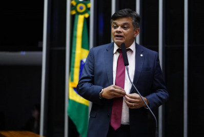 PSD de Eduardo Paes define apoio a Dimas Gadelha em São Gonçalo