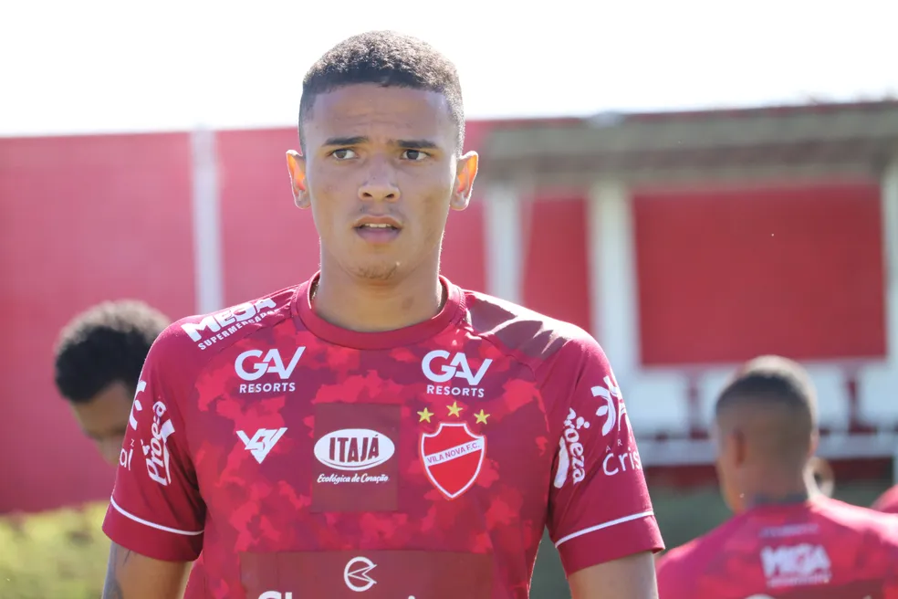 STJD mantém punição a dois jogadores envolvidos em esquema de manipulação de resultados