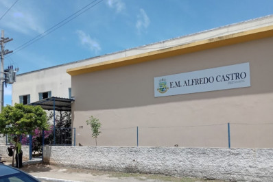 Professor da rede municipal de Cabo Frio é acusado de importunação sexual