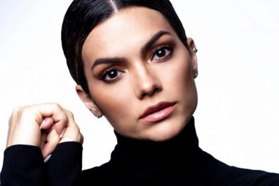 Kelly Key desabafa novamente após receber críticas sobre escolhas profissionais