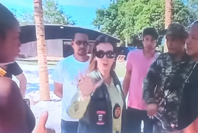 Craque Neymar é multado em R$ 5 milhões e seu pai recebe voz de prisão por crime ambiental e desacato