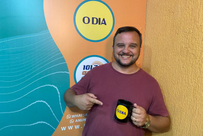 Rafael Peçanha confirma pré-candidatura a prefeito de Cabo Frio pelo PT 