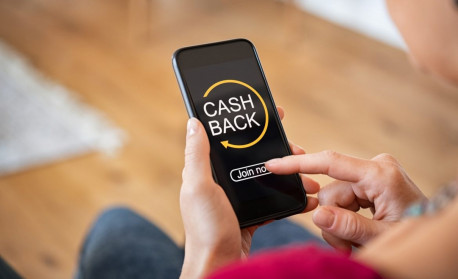 Entenda o cashback, modelo que cresce a cada ano no Brasil | Economia | O  Dia