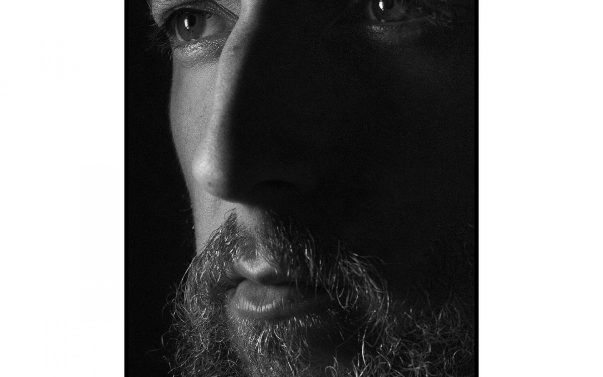 O fotógrafo Felipe Viveiros criou a página 160 Rios, no Instagram, para retratar visualmente todos os bairros da cidade - Felipe Viveiros / Reprodução