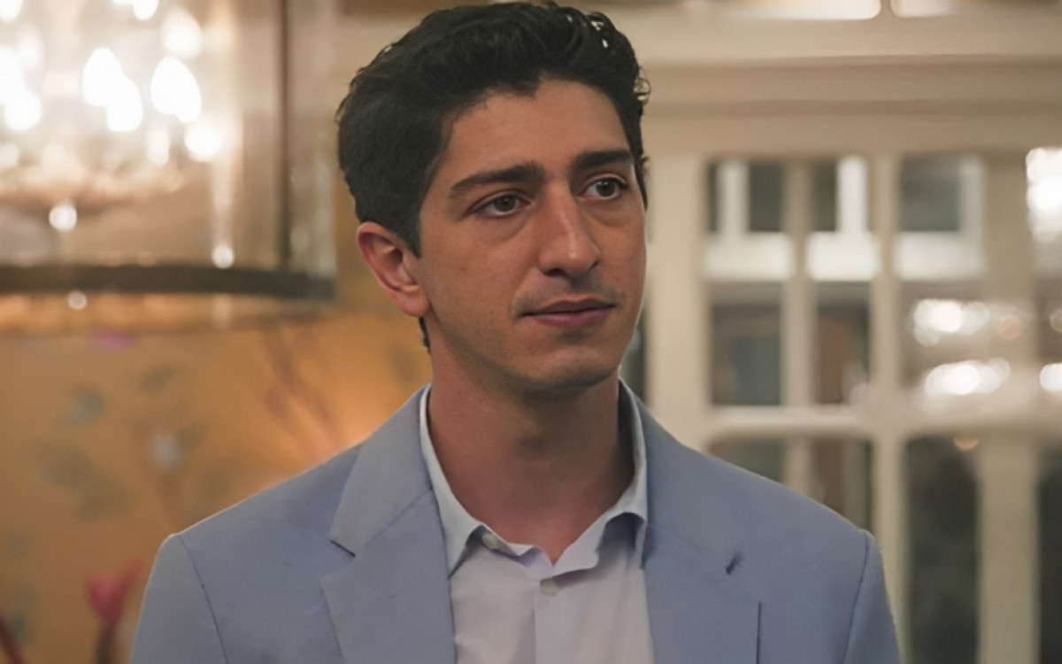 tv-globo-terra-e-paixao-daniel