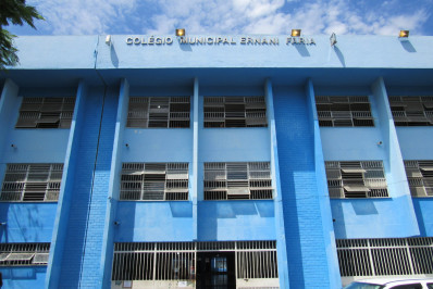 Projeto oferece cursos gratuitos de capacitação profissional