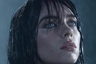 Billie Eilish fala sobre ofensas ao seu corpo: 'É difícil'