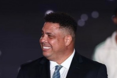 Fracasso do Valladolid pressiona finanças e faz torcida perder paciência com Ronaldo