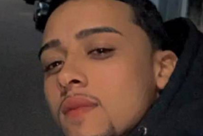 Amigos lamentam morte de jovem que caiu do BRT: ‘Eu falei pra não entrar, estava lotado’