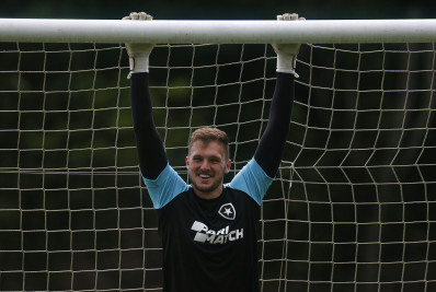 Botafogo bate seu recorde de rodadas consecutivas na liderança do Brasileirão