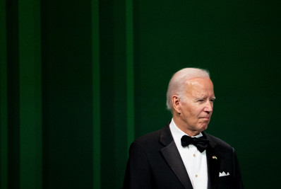 Suprema Corte dos EUA endossa política de deportações de Biden