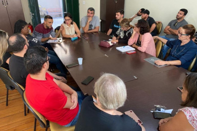 Plano de Ação da Lei Paulo Gustavo rende a município mais de R$ 320 mil para ações culturais