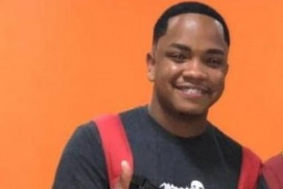 Entregador morto em operação da Polícia Civil em Paciência será enterrado neste sábado