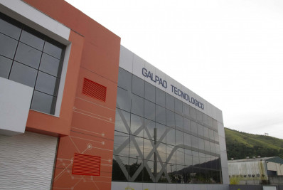 Edital do Parque Tecnológico de Maricá é publicado e foca na inovação