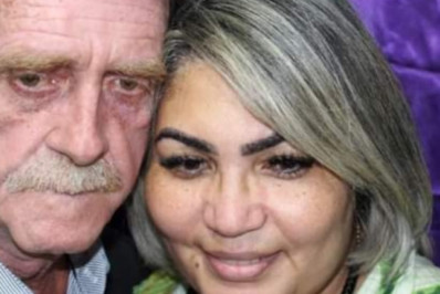 Viúva e pai de santo participam de nova audiência por morte de motorista de aplicativo