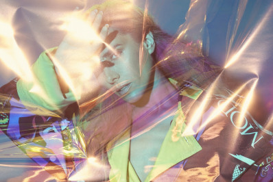 Wanessa Camargo lança três novas faixas em novo ato de 'Livre'