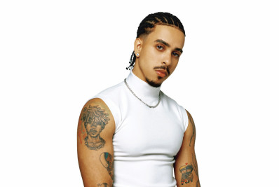 No Dia do Orgulho LGBTQIAP+, Thiago Pantaleão diz: 'Hoje posso representar milhares de garotos que são como eu'