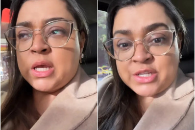 Preta Gil relembra transtornos enfrentados durante tratamento de câncer: 'Podridão'