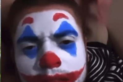 Falido, ex-marido de Preta Gil põe carro de luxo à venda e 'anuncia ida' para Onlyfans