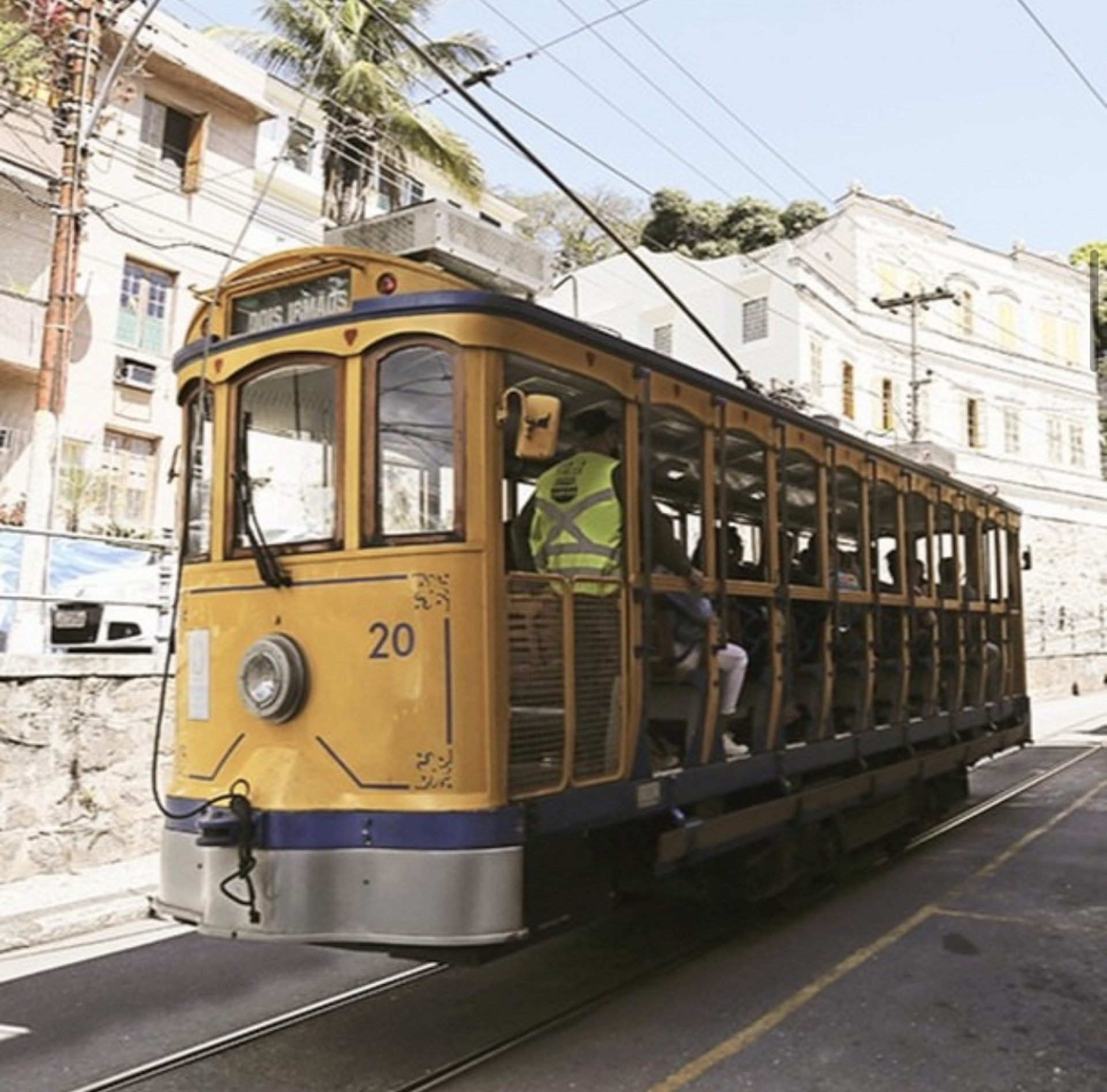 Programação - Cine Santa Tereza JULHO 2023