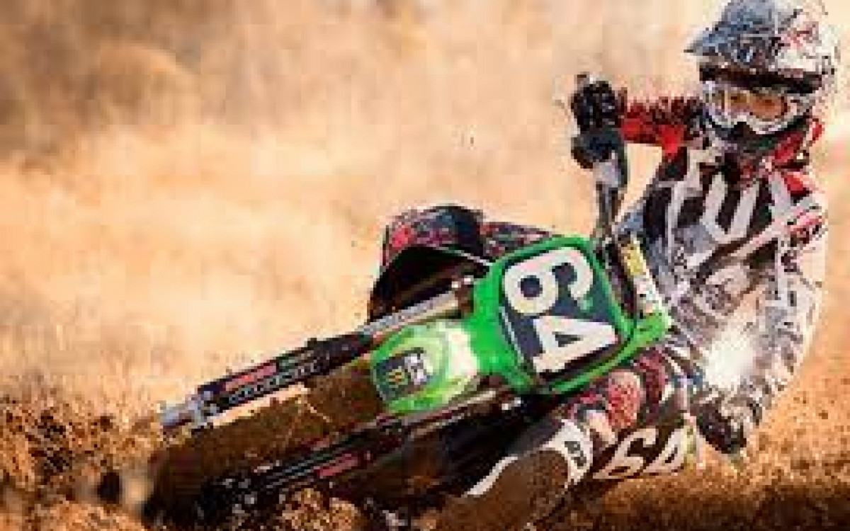 Treino s&aacute;bado,24, entre &agrave;s 13h e 16h