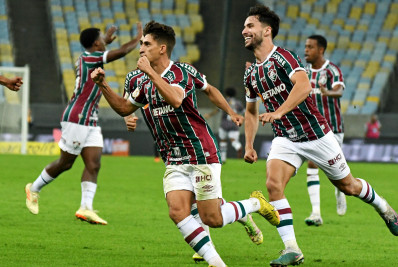 Pirani admite alívio, comemora gol e destaca apoio do elenco: 'Sempre me incentivam'