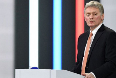 Rússia afirma que fez acordo com milícia para 'evitar banho de sangue'