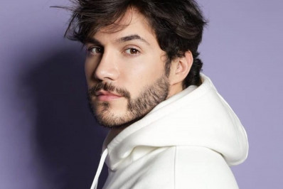 Eliezer é acusado de ser um 'pai privilegiado' e dispara: 'Não venha desmerecer'