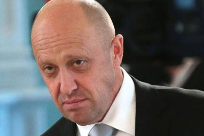 Veja o que se sabe sobre os mercenários do Grupo Wagner