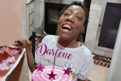 Baixada Fluminense está no alvo