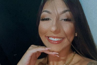 Justiça decreta prisão preventiva de policial militar acusado de matar jovem no Morro dos Prazeres