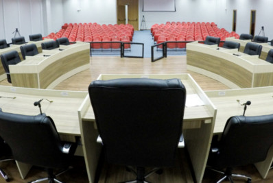 XIV Conferência Municipal de Assistência Social promete debater funcionamento da política pública