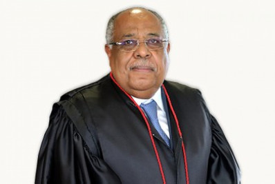 De inspetor de escola a ministro: quem é Benedito Gonçalves, relator da ação contra Bolsonaro