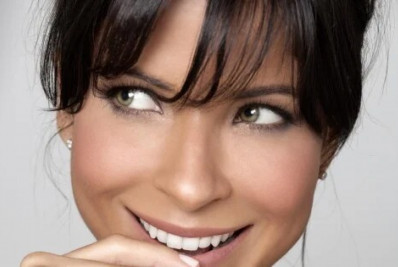 Anna Lima: atriz e marmiteira com muita honra