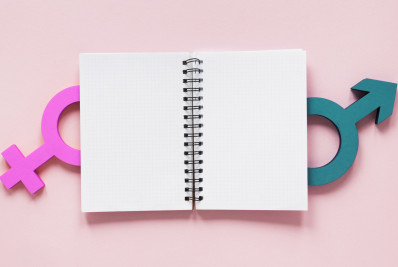 Mudança de sexo em cartório cresce 100% em cinco anos de permissão, aponta base de dados nacional