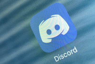 Polícia Federal identifica 10 vítimas de tortura virtual no Discord