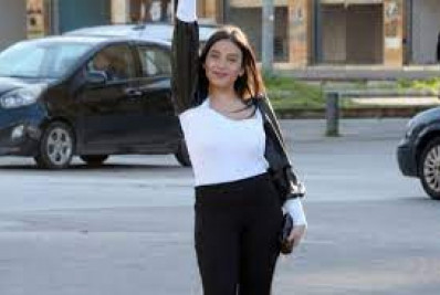 Crise no Líbano piora e moradores chegam a assaltar banco para recuperar o próprio dinheiro