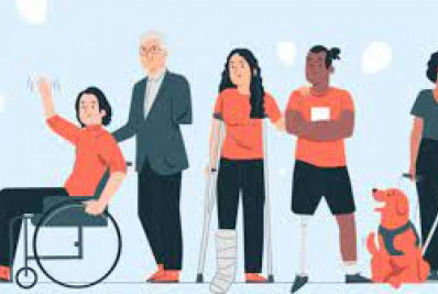 IOS abre 180 vagas de cursos gratuitos para jovens e pessoas com deficiência