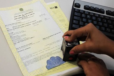 Mudança de gênero em cartório cresce 100% em cinco anos de permissão, aponta base de dados nacional