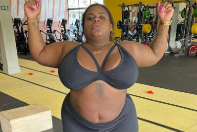 PSDB conversa com estrelas, como Jojô Toddynho, para voltar à Câmara