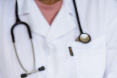 Mais Médicos: municípios de todo o Brasil poderão aderir à segunda edição de 2023