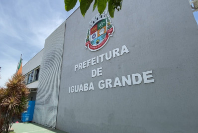 PREVIGUABA inicia Censo Previdenciário dos Servidores Públicos Efetivos em Iguaba