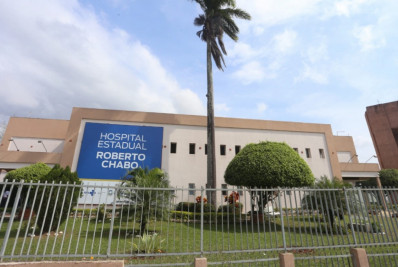 Menina de 2 anos que desapareceu por cerca de 36 horas em Araruama recebe alta