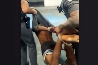 Tortura é prática disseminada pelo Estado, dizem especialistas