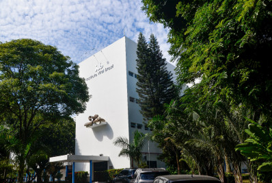 Instituto Vital Brazil promove 22ª edição das Férias Científicas