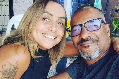 Suboficial da Marinha é preso por tentativa de homicídio em São Pedro da Aldeia