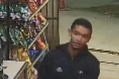 Ladrão rouba depósito de bebidas em Maricá