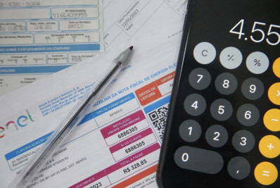 Rio de Janeiro se torna o estado com a maior proporção de inadimplentes no país