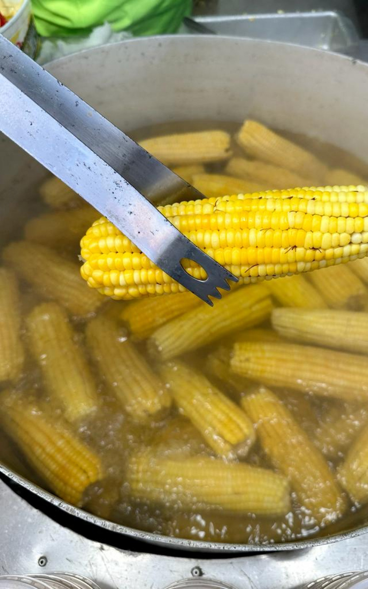 Feira do Podr&atilde;o ganha vers&atilde;o julina no Caxias Shopping - Divulga&ccedil;&atilde;o